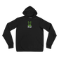 Kenneth Walker III "K9" Hoodie