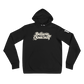 Kenneth Walker III "Believe in Yourself" Hoodie