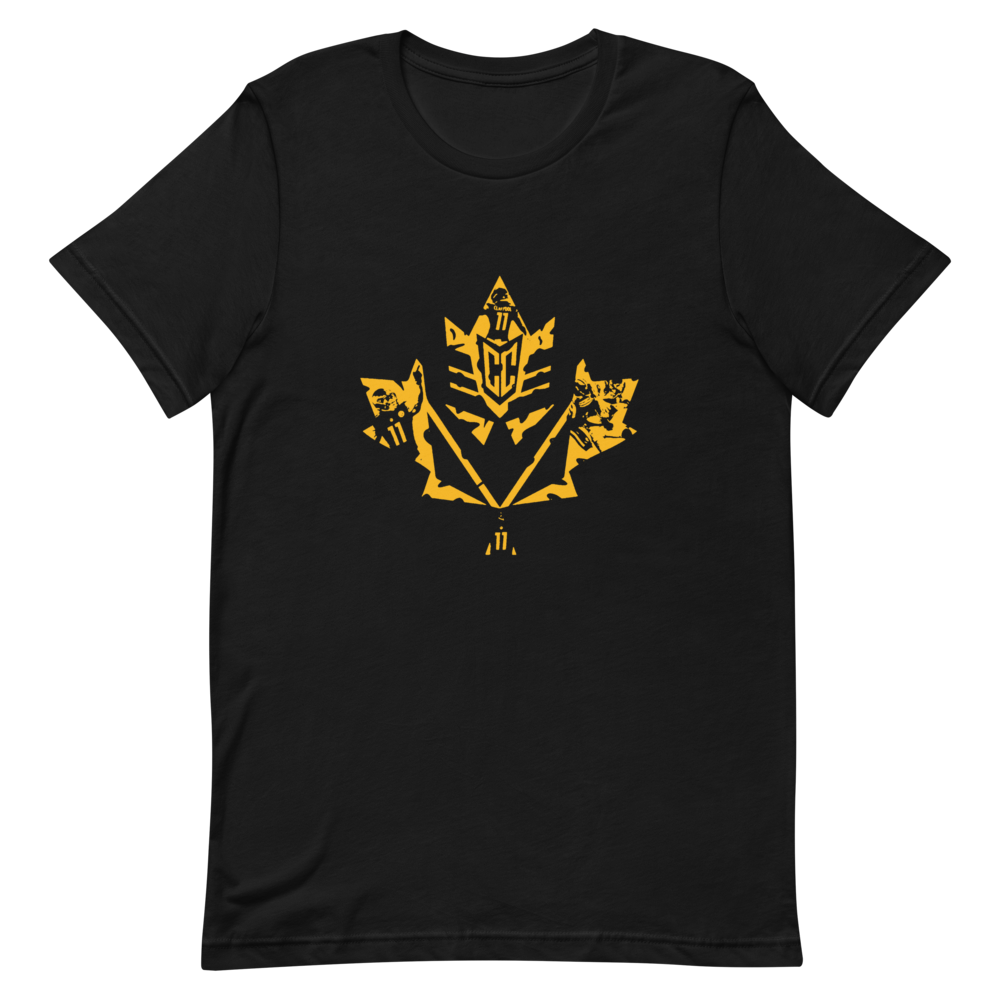 Athlete Studio Test Product