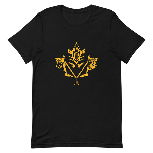 Athlete Studio Test Product