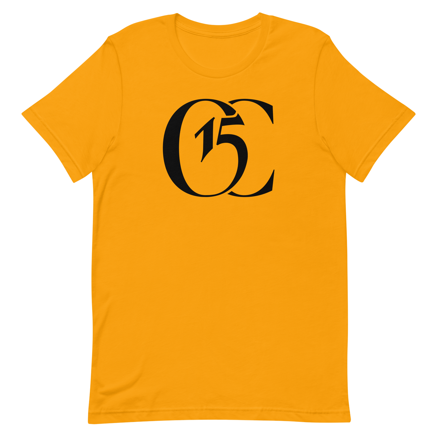 Oneil Cruz "Logo" Shirt