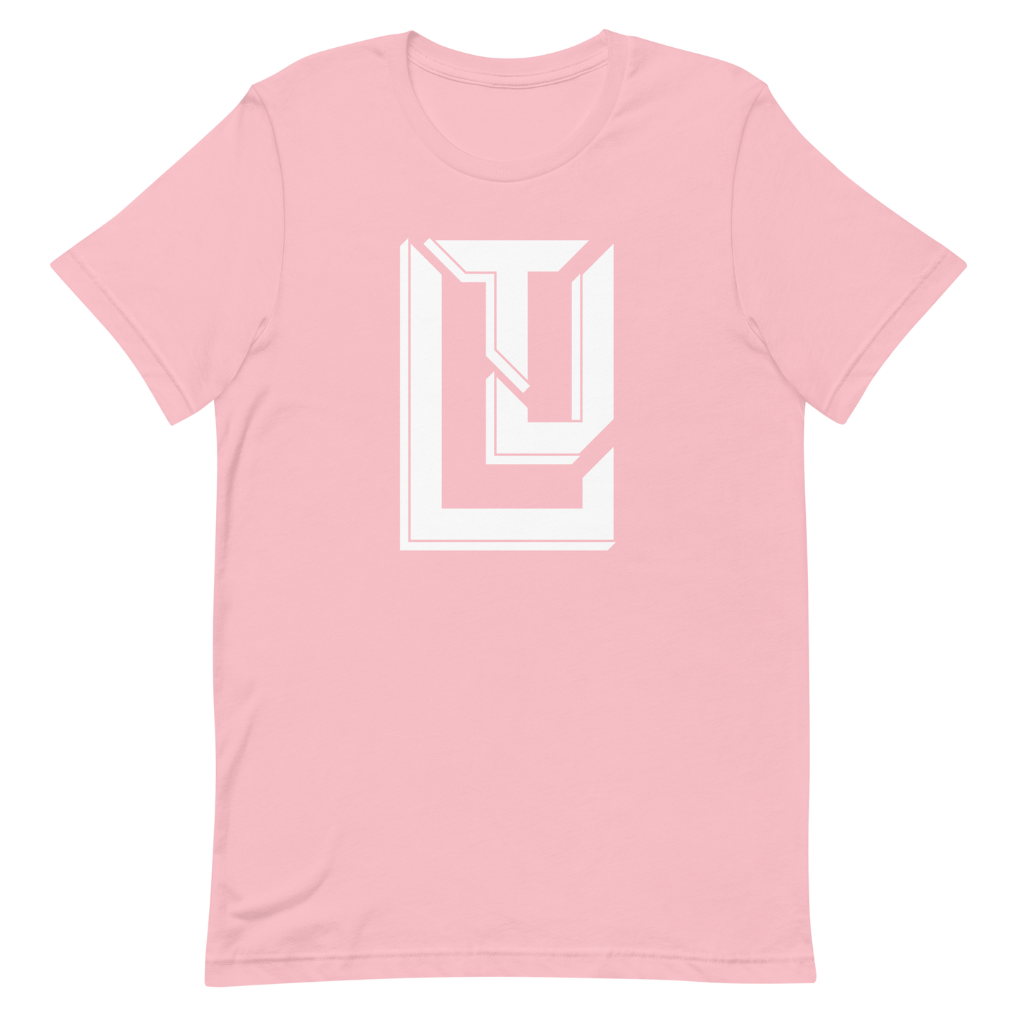 Lenny Torres "Logo" Shirt