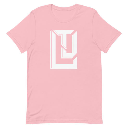 Lenny Torres "Logo" Shirt