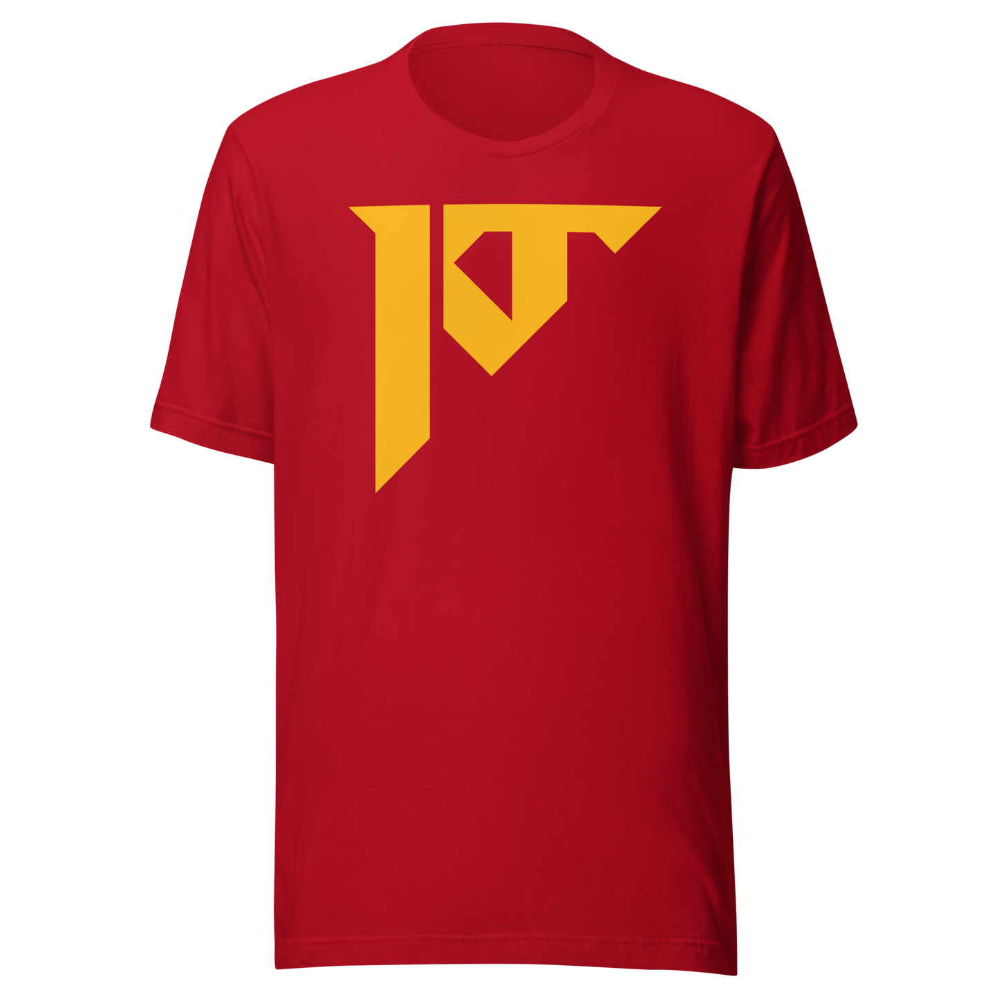 Kadarius Toney "Logo" Shirt