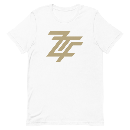Zion Tupuola-Fetui "Signature" T-Shirt