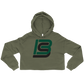Brayden Schager "Logo" Hoodie