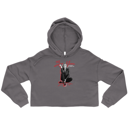 Allie Clifton "Be You" Hoodie
