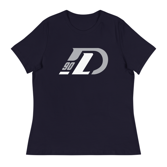 DeMarcus Lawrence "Logo" Women's T-Shirt