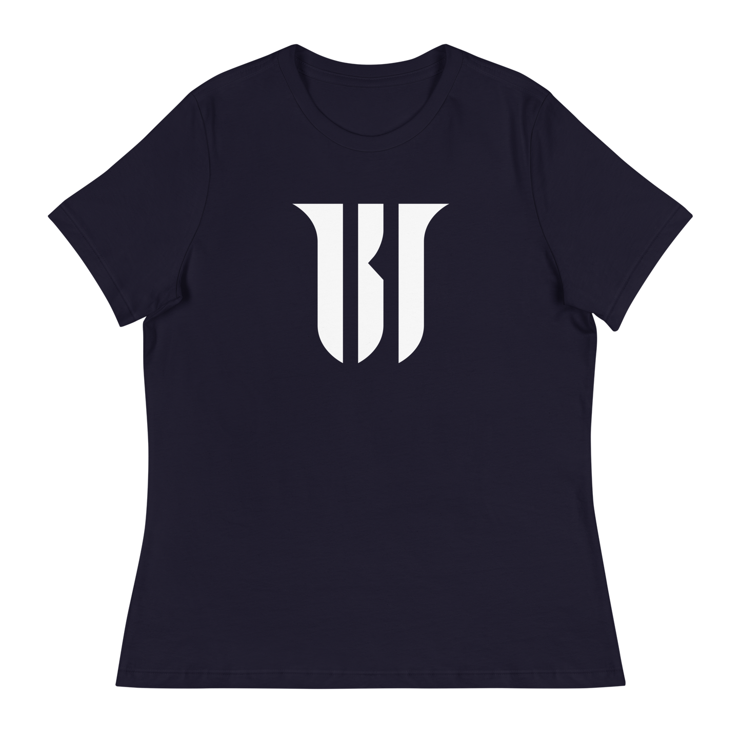Kenneth Walker III "Logo" Women's Shirt