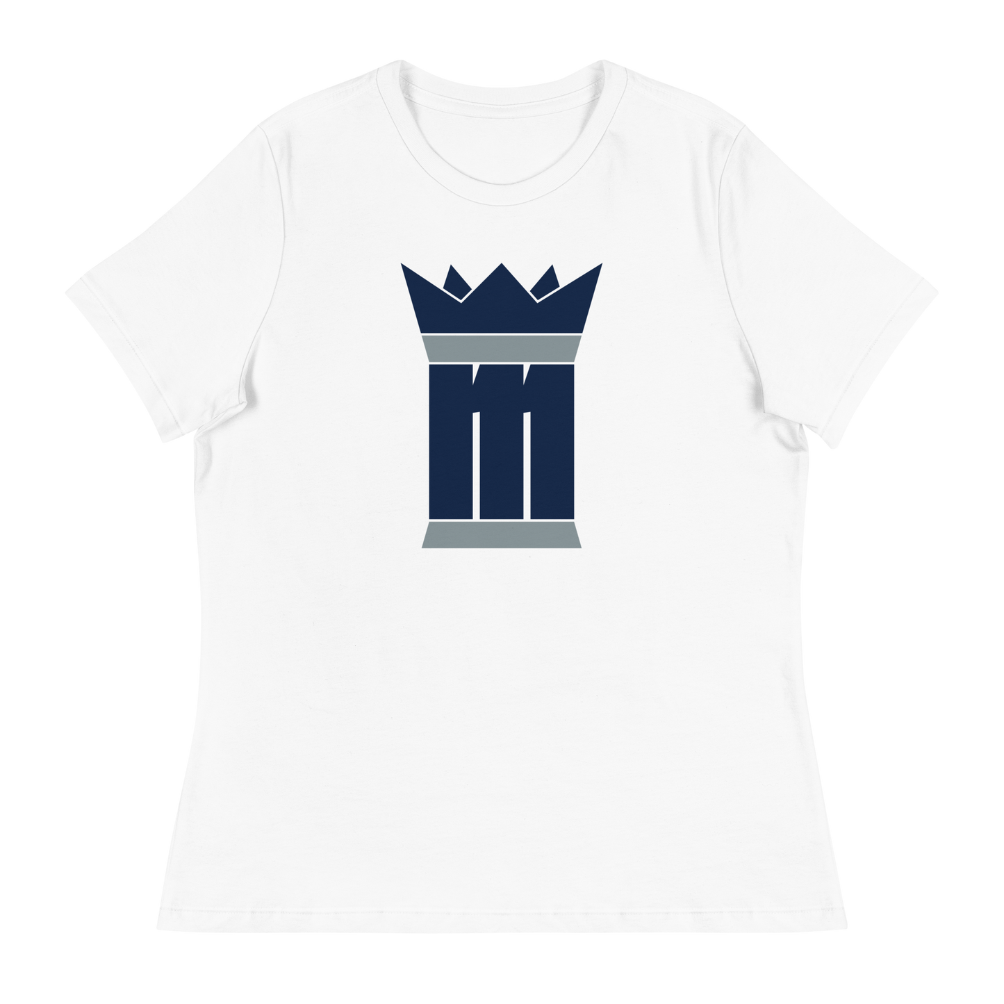 Micah Parsons  "Logo"  Women's Shirt