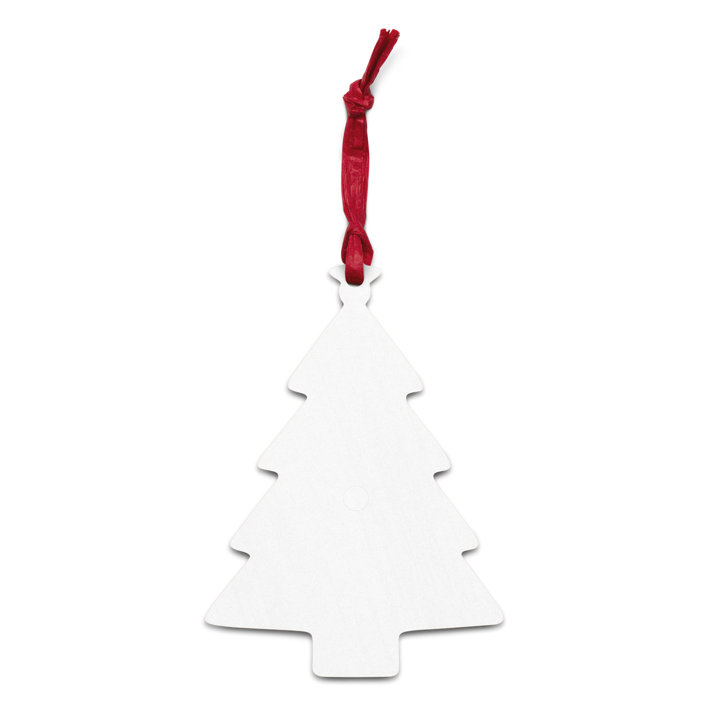 Justin Jefferson "Holiday" Ornament