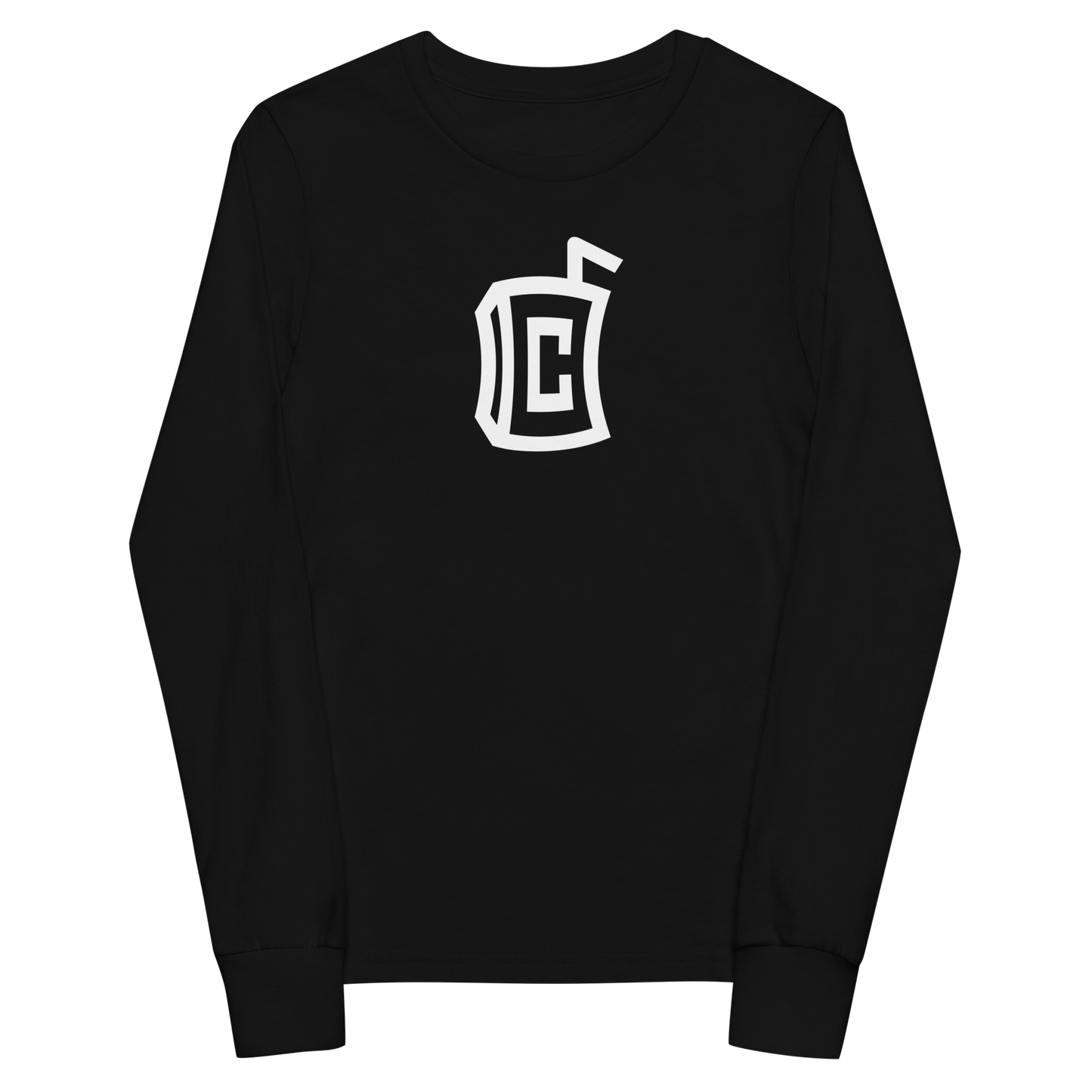 Cam Taylor-Britt "Cam Juice" Long Sleeve