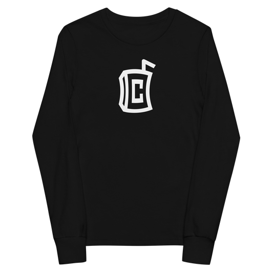 Cam Taylor-Britt "Cam Juice" Long Sleeve