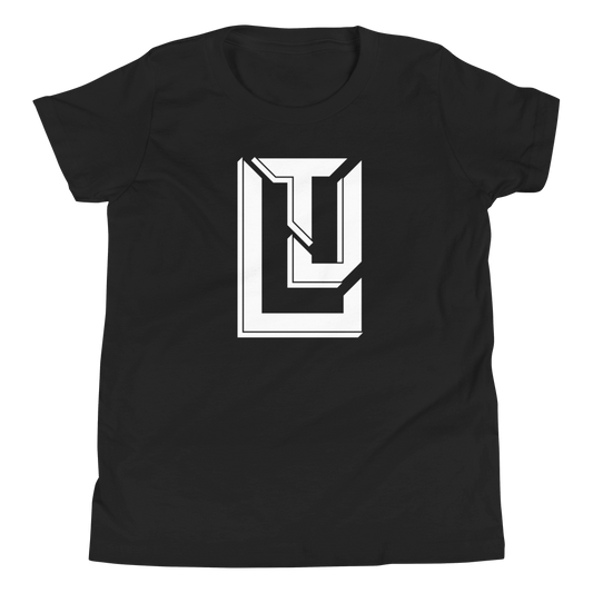 Lenny Torres "Logo" Youth T-Shirt