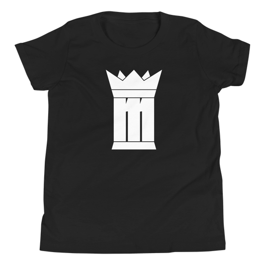 Micah Parsons "Logo" Youth T-Shirt