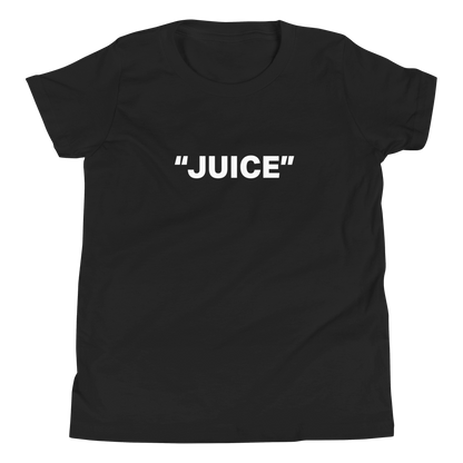 Kyle Juszczyk "Juice" Youth Shirt