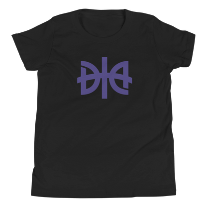 Deandre Ayton "Signature" Youth Shirt