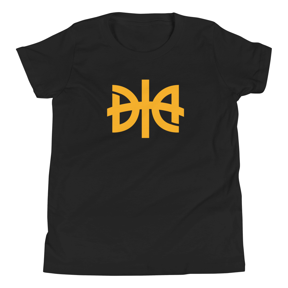 Deandre Ayton "Signature" Youth Shirt
