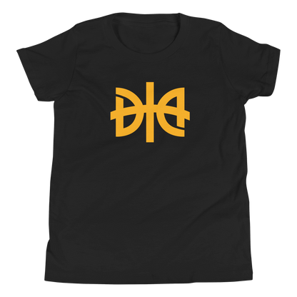 Deandre Ayton "Signature" Youth Shirt
