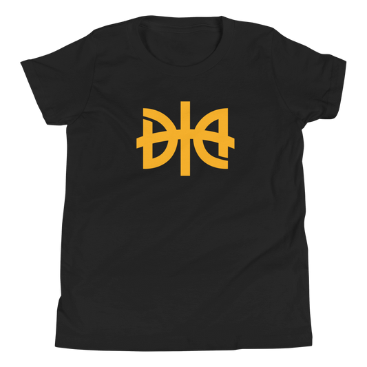 Deandre Ayton "Signature" Youth Shirt