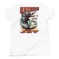 Jevon Holland "QuickDraw Jev" Youth T-Shirt