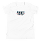Tight End University "Logo" Youth T-Shirt