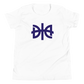 Deandre Ayton "Signature" Youth Shirt