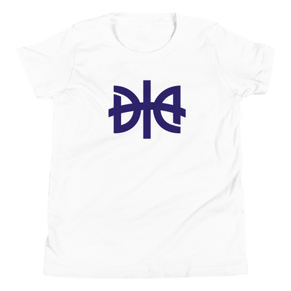 Deandre Ayton "Signature" Youth Shirt