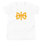 Deandre Ayton "Signature" Youth Shirt